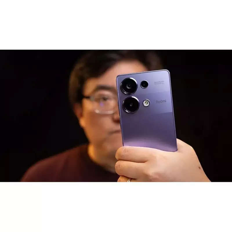 Redmi Note 13 pro 4g 5 Note 13 pro 4g