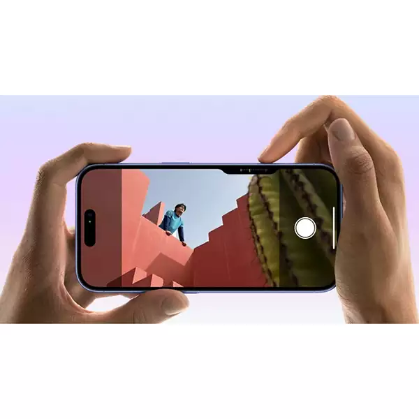 Iphone-16-6 Iphone-16