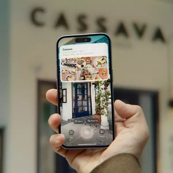 Iphone-16-7 Iphone-16