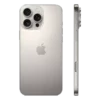 Iphone-16-pro-نچرال