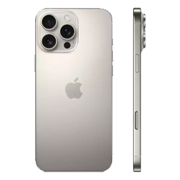 Iphone-16-pro-Natural Iphone-16-pro-نچرال