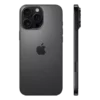 Iphone-16-pro-مشکی