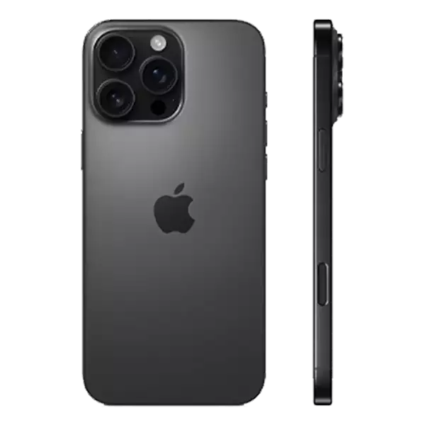 Iphone-16-pro-black Iphone-16-pro-مشکی