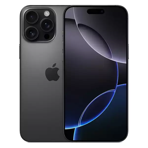 Iphone-16-pro-max-black Iphone-16-pro-max-مشکی