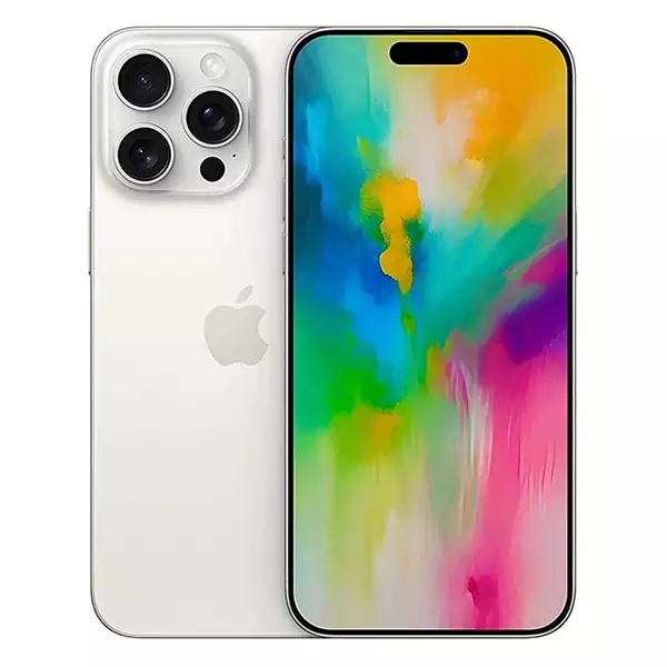 Iphone-16-pro-max-white Iphone-16-pro-max-سفید