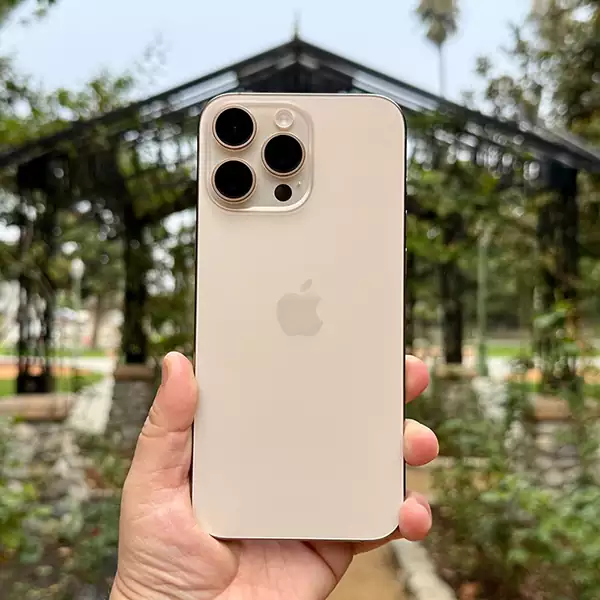 Iphone-16-pro-max3 Iphone-16-pro-max