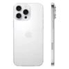 Iphone-16-pro-سفید