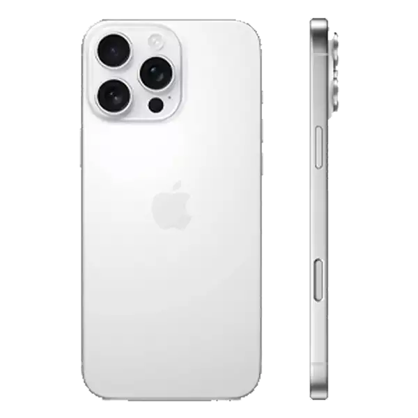 Iphone-16-pro-white Iphone-16-pro-سفید