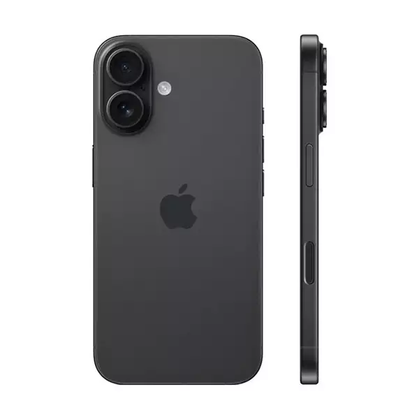 iphone-16-black iphone-16-مشکی