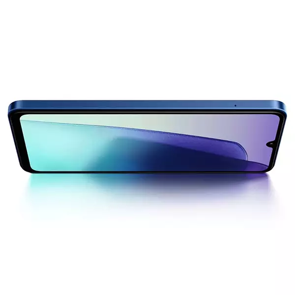 redmi 14c 3 ردمی 14c