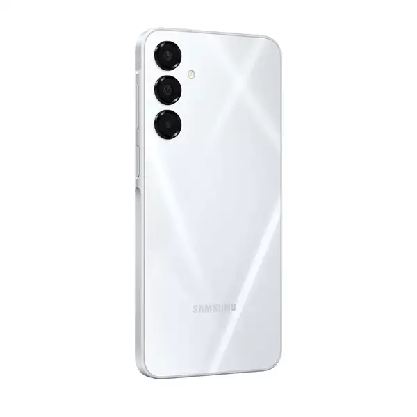 a16 4G