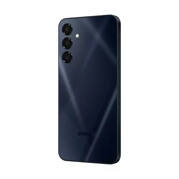 گوشی موبایل سامسونگ galaxy A16