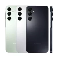 گوشی موبایل سامسونگ Galaxy A16 4G حافظه 256 گیگابایت و رم 8 گیگابایت 6 گوشی موبایل سامسونگ galaxy a16 4G