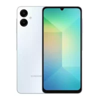 صفحه اول شاکر موبایل 143 a06 ابی