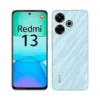 گوشی موبایل شیائومی Redmi 13 حافظه 256 گیگابایت و رم 8 گیگابایت