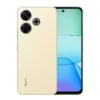 گوشی موبایل شیائومی Redmi 13 حافظه 256 گیگابایت و رم 8 گیگابایت