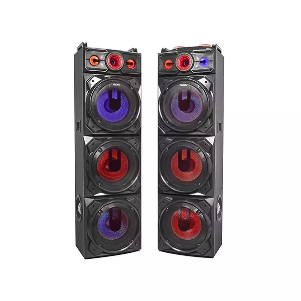 اسپیکر تسکو TS 2095