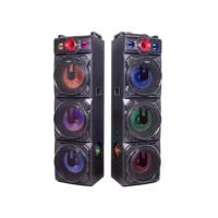 اسپیکر تسکو TS 2095