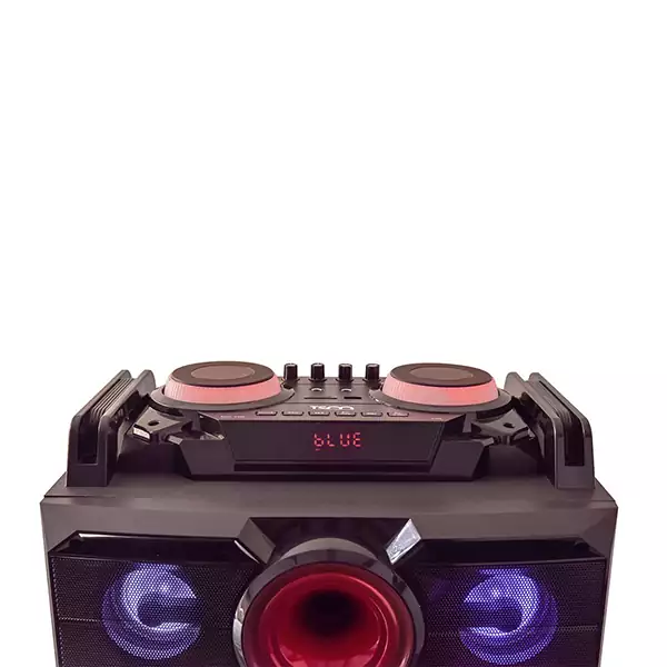 اسپیکر تسکو TS 2095