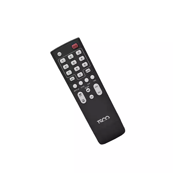 ts2091-3 اسپیکر تسکو مدل TS 2091