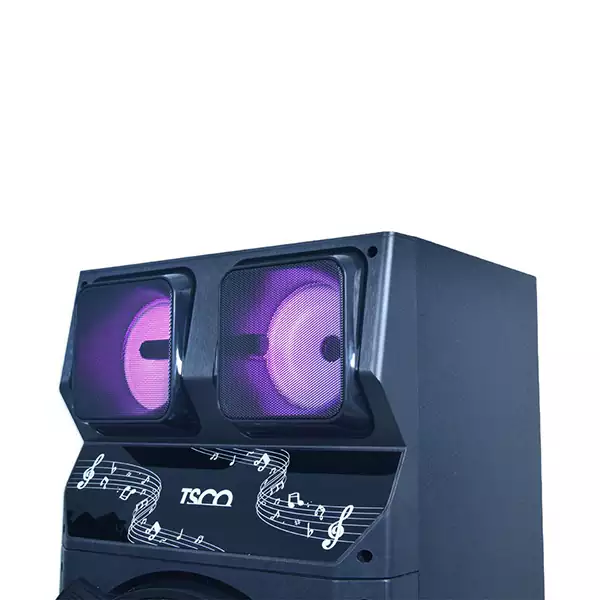 ts2091-6 اسپیکر تسکو مدل TS 2091