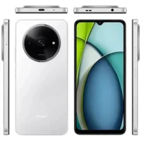 گوشی موبایل شیائومی Redmi A3x