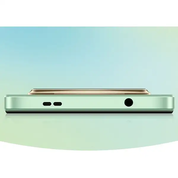 redmi a3x-6 گوشی موبایل شیائومی Redmi A3x