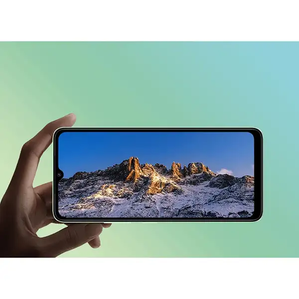 redmi a3x-8 گوشی موبایل شیائومی Redmi A3x