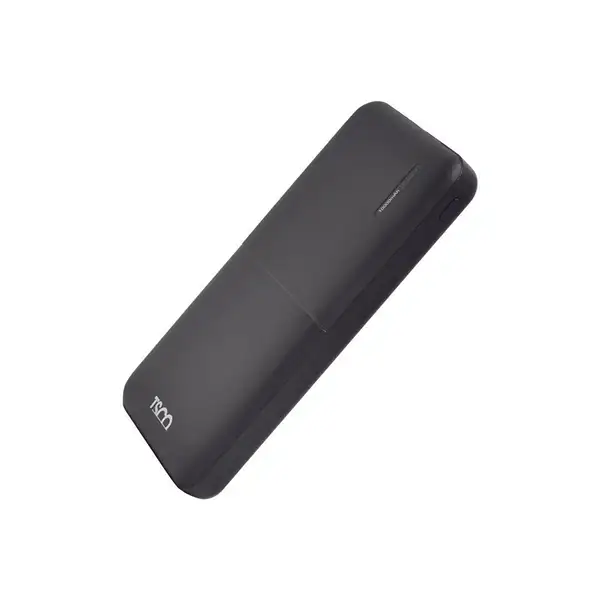 پاوربانک تسکو مدل TP 810 ظرفیت 10000 میلی آمپر ساعت