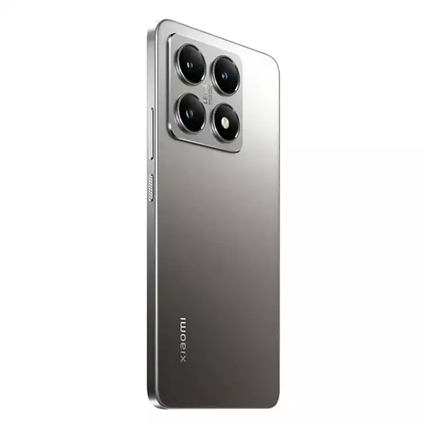 xiaomi 14T-1 گوشی موبایل شیائومی 14T