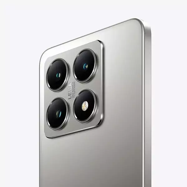 گوشی موبایل شیائومی 14T