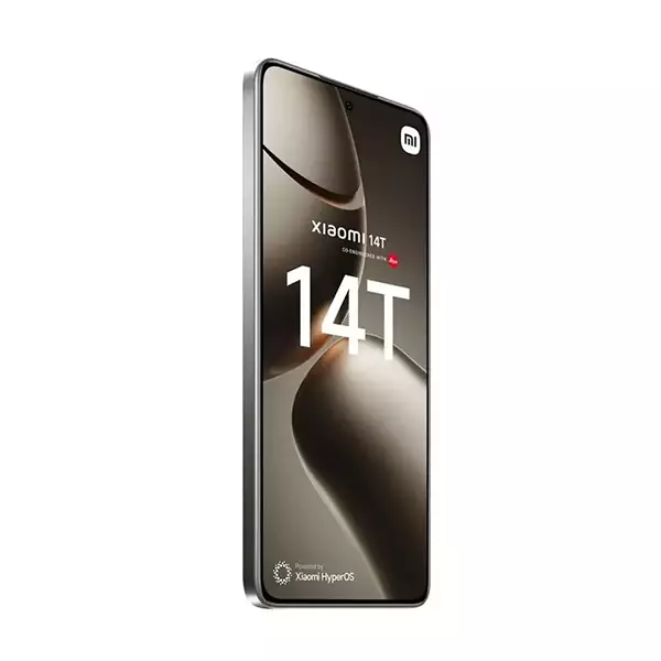 xiaomi 14T-3 گوشی موبایل شیائومی 14T