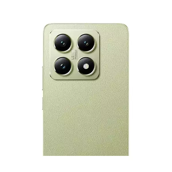 xiaomi 14T-5 گوشی موبایل شیائومی 14T