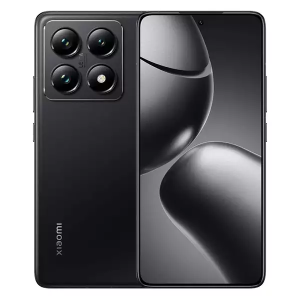 xiaomi-14T-pro-1 گوشی موبایل شیائومی 14T Pro