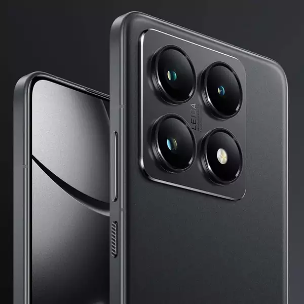 xiaomi-14T-pro-3 گوشی موبایل شیائومی 14T Pro