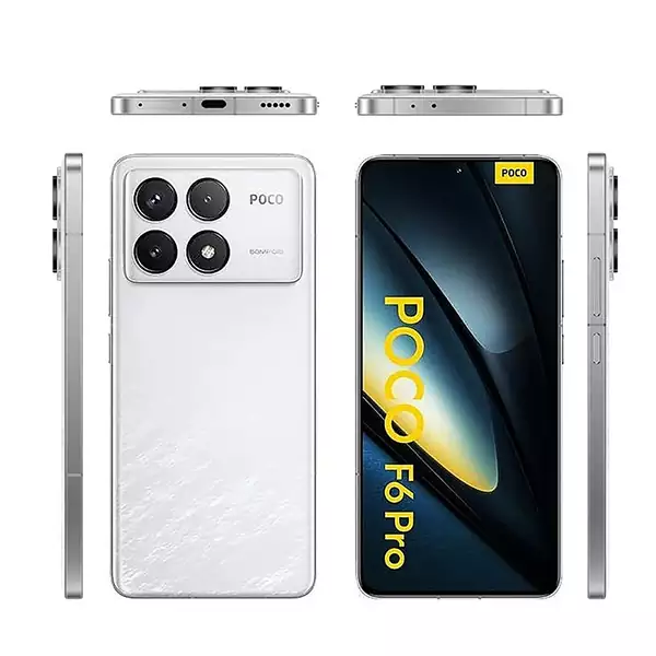 Poco-F6-Pro-5G-1 گوشی موبایل شیائومی Poco F6 Pro 5G