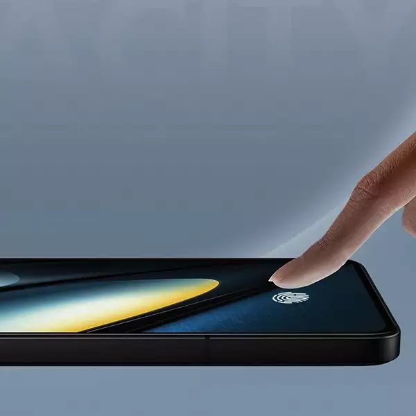 Poco-F6-Pro-5G-2 گوشی موبایل شیائومی Poco F6 Pro 5G