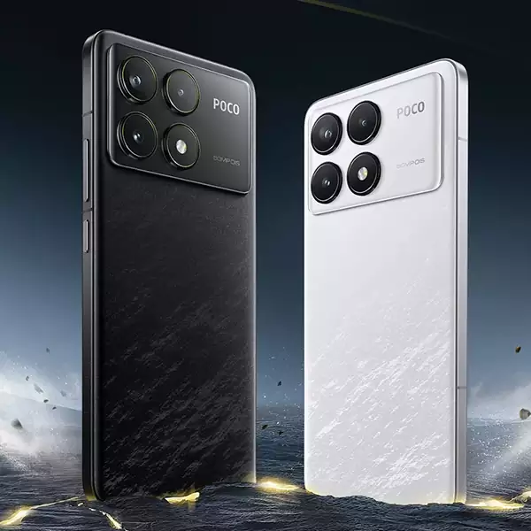 Poco-F6-Pro-5G-3 گوشی موبایل شیائومی Poco F6 Pro 5G