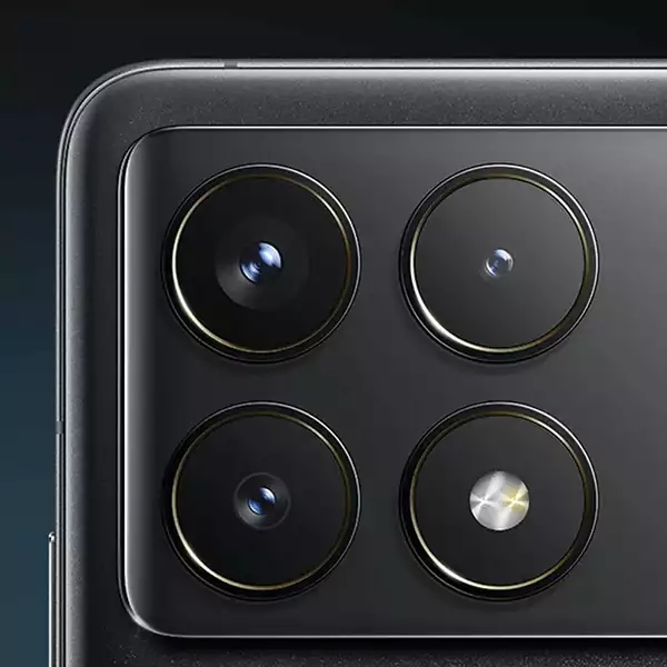 Poco-F6-Pro-5G-4 گوشی موبایل شیائومی Poco F6 Pro 5G