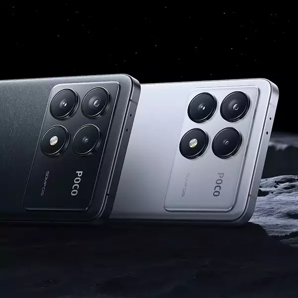 Poco-F6-Pro-5G-5 گوشی موبایل شیائومی Poco F6 Pro 5G