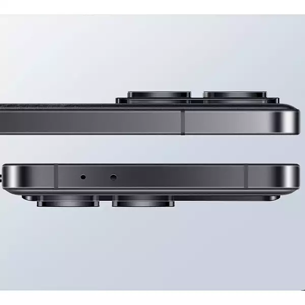 گوشی موبایل شیائومی Poco F6 Pro 5G