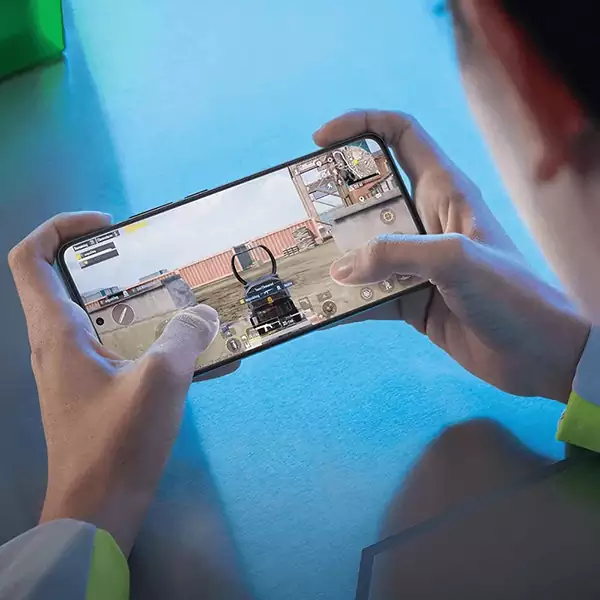 Poco-F6-Pro-5G-7 گوشی موبایل شیائومی Poco F6 Pro 5G