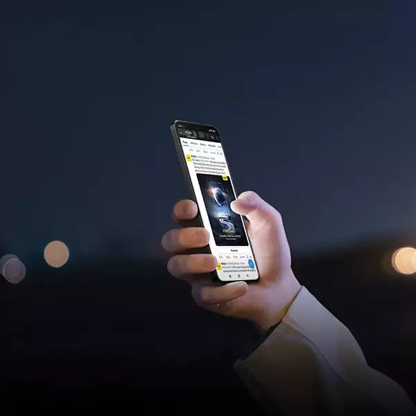 Poco-F6-Pro-5G-9 گوشی موبایل شیائومی Poco F6 Pro 5G