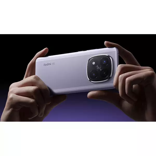 Redmi-Note-14-Pro-Plus-5G-3 گوشی موبایل شیائومی Redmi Note 14 Pro Plus 5G