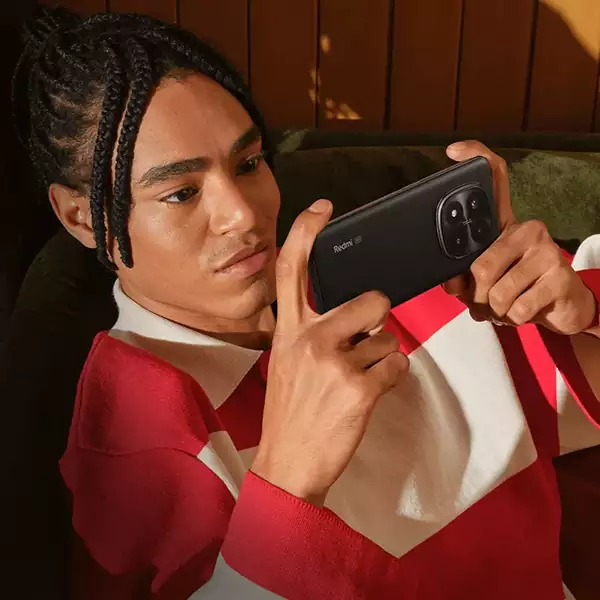 Redmi-Note-14-Pro-Plus-5G-8 گوشی موبایل شیائومی Redmi Note 14 Pro Plus 5G