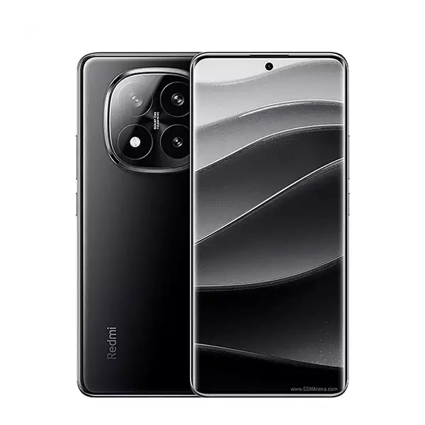 Redmi-Note-14-Pro-Plus-5G-black گوشی موبایل شیائومی Redmi Note 14 Pro Plus 5G