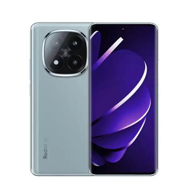 Redmi-Note-14-Pro-Plus-5G-green گوشی موبایل شیائومی Redmi Note 14 Pro Plus 5G