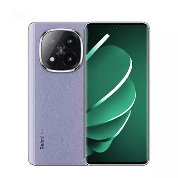 Redmi-Note-14-Pro-Plus-5G-purple گوشی موبایل شیائومی Redmi Note 14 Pro Plus 5G