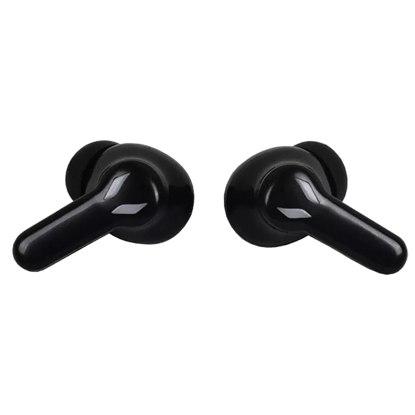 هندزفری بی سیم تسکو مدل TH 5366 TWS