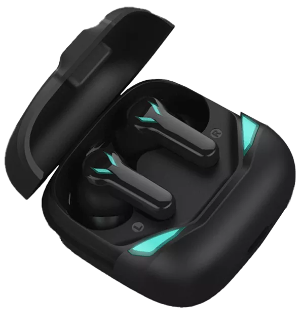 هندزفری بی سیم تسکو مدل TH 5366 TWS